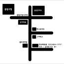 중랑커피호프