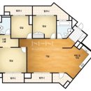 아크로타워휘트니스센터 이미지