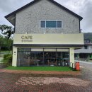커스텀디자인