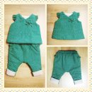 손바느질 이미지