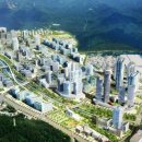 센텀5로 이미지