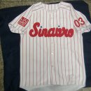 시나브로 이미지