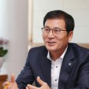 함평