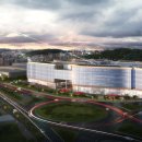 G프라임 이미지