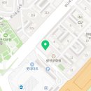 에스티엠 치과의원 이미지
