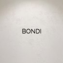 본디헤어 | [공지] [광주] 상무지구 BONDI 본디헤어 후기 | 광주 미용실 추천, 상무지구 미용실 추천, 헤어스타일...