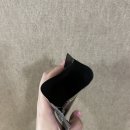 부모님 영양제선물추천 어텐션 으뜸관절 MSM 솔직후기💪🏼