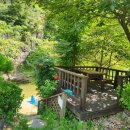 속리산아래민박 이미지