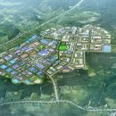 2차산업단지 이미지