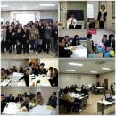 [4/26 대전] 강사필수코스!! "명강사(Facilitator)양성 과정" (5기) - 추천교육! 교안공개! 이미지