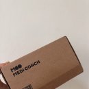 늘온누리약국 | 개인 맞춤 영양제 크란츠 온누리약국 메디코치 약사상담으로 시작한 영양제 구매 후기