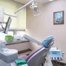 서울샤치과교정과치과의원 이미지