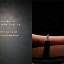 코드변화 이미지