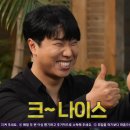 서진음악학원 이미지