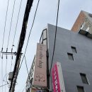 커피샵() 이미지