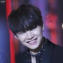비티에스 이미지