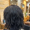 소피아헤어 이미지