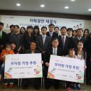 자매PC 이미지
