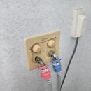 벽산세탁마을 이미지