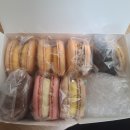 Jmaison(제이메종) 이미지