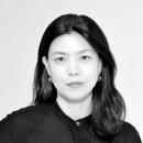 오픈스페이스건축사사무소 이미지