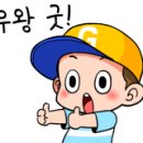 아쿠아워시대전 이미지