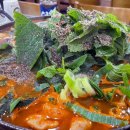 병천진순대 이미지