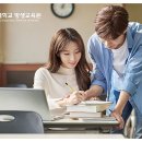 명문세탁 이미지