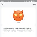 블루여행사 이미지