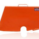 주식회사 경동건설 이미지