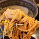 입구단체맛집 제주국수임당｜관악산맛집추천 제주향토음식 몸국+고사리육개장+제주비빔국수 솔직 리뷰