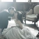 1851 이미지