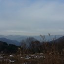 한재목장 이미지