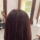 헤어에스에스 이미지