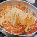 중앙탑교동짬뽕충주