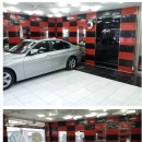 서울시 강동구 성내동 광택점 및 자동차용품점 임대합니다. 타업종 가능합니다. 이미지