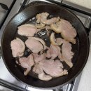 농업회사법인 짐오주식회사 | 🍗 집에서 먹는 ‘진짜 훈제오리’ 덕스 10無 무항생제 훈제오리 솔직 후기 &amp; 주의할 점