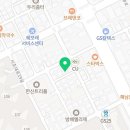 서초대로23길 101-7 이미지