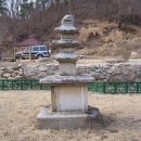 가척리 이미지
