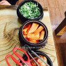 우촌가마솥설렁탕 이미지