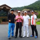 인후당구장 이미지