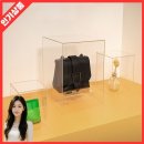 오픈박스 - 춘천시 안마산로 110 | 오픈박스