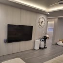 코코마루 | 여수 독채 풀빌라펜션! 내돈쓰고 다녀온후기^^ 코코마루펜션#여수펜션#키즈펜션#풀빌라펜션#