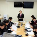 빛고을회관 이미지