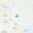 마령보건지소 네이버블로그