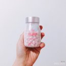 이너공주 이미지