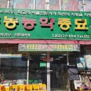 흥농농약종묘사