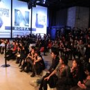 옹골진슈퍼 이미지