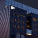 지엔산부인과의원 이미지