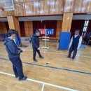 이리영등중학교 이미지